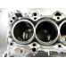 #BKO35 Engine Cylinder Block For 13-16 Mazda CX-5  2.5